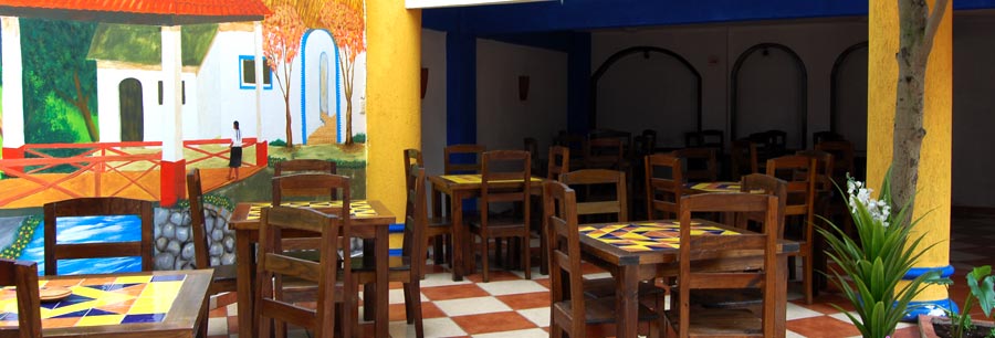 Efecto Chiapas